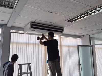 ภาพแกลลอรี่ 126