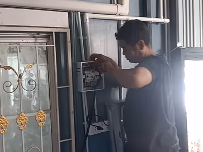 ภาพแกลลอรี่ 52